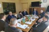 Delegacija Parlamentarne skupštine BiH posjetila Nezavisni operater sistema u BiH